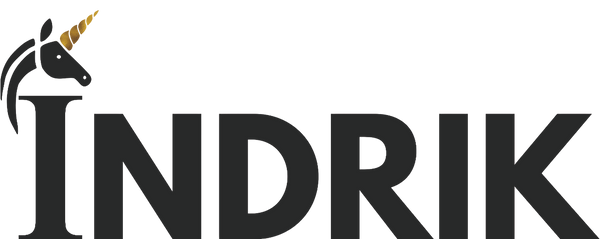 Indrik